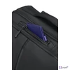 Samsonite bőrönd Securipak 2.0 Duffle On Wheels 150943/1041-Black