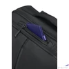 Kép 9/10 - Samsonite bőrönd Securipak 2.0 Duffle On Wheels 150943/1041-Black