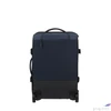 Kép 3/7 - Samsonite bőrönd Securipak 2.0 Duffle On Wheels 150943/1247-Dark Blue