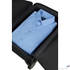 Kép 4/7 - Samsonite bőrönd Securipak 2.0 Duffle On Wheels 150943/1247-Dark Blue