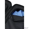 Samsonite bőrönd Securipak 2.0 Duffle On Wheels 150943/1247-Dark Blue