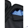 Kép 5/7 - Samsonite bőrönd Securipak 2.0 Duffle On Wheels 150943/1247-Dark Blue