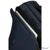 Samsonite bőrönd Securipak 2.0 Duffle On Wheels 150943/1247-Dark Blue