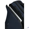 Kép 6/7 - Samsonite bőrönd Securipak 2.0 Duffle On Wheels 150943/1247-Dark Blue