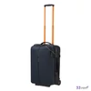 Samsonite bőrönd Securipak 2.0 Duffle On Wheels 150943/1247-Dark Blue