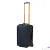 Kép 7/7 - Samsonite bőrönd Securipak 2.0 Duffle On Wheels 150943/1247-Dark Blue