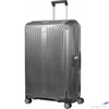 Kép 1/2 - Samsonite bőrönd Spinner 75/28-S2760 109830/2957-Eclipse Grey