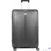 Kép 2/2 - Samsonite bőrönd Spinner 75/28-S2760 109830/2957-Eclipse Grey