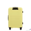 Kép 3/6 - Samsonite kabinbőrönd Stackd Sp. 55/20 Exp Easy Access 135418/1661-Pastel Yellow