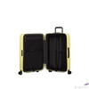 Kép 4/6 - Samsonite kabinbőrönd Stackd Sp. 55/20 Exp Easy Access 135418/1661-Pastel Yellow