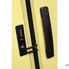 Kép 5/6 - Samsonite kabinbőrönd Stackd Sp. 55/20 Exp Easy Access 135418/1661-Pastel Yellow