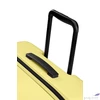 Kép 6/6 - Samsonite kabinbőrönd Stackd Sp. 55/20 Exp Easy Access 135418/1661-Pastel Yellow