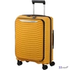Samsonite bőrönd Upscape Sp.55/20 Exp Easy Access 150700/1924-Yellow