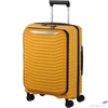Kép 1/10 - Samsonite bőrönd Upscape Sp.55/20 Exp Easy Access 150700/1924-Yellow