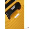 Kép 9/10 - Samsonite bőrönd Upscape Sp.55/20 Exp Easy Access 150700/1924-Yellow