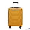 Kép 2/10 - Samsonite bőrönd Upscape Sp.55/20 Exp Easy Access 150700/1924-Yellow