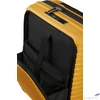 Kép 3/10 - Samsonite bőrönd Upscape Sp.55/20 Exp Easy Access 150700/1924-Yellow