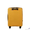 Kép 4/10 - Samsonite bőrönd Upscape Sp.55/20 Exp Easy Access 150700/1924-Yellow