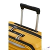 Kép 5/10 - Samsonite bőrönd Upscape Sp.55/20 Exp Easy Access 150700/1924-Yellow
