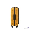 Kép 6/10 - Samsonite bőrönd Upscape Sp.55/20 Exp Easy Access 150700/1924-Yellow