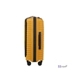 Samsonite bőrönd Upscape Sp.55/20 Exp Easy Access 150700/1924-Yellow