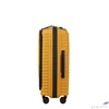 Kép 7/10 - Samsonite bőrönd Upscape Sp.55/20 Exp Easy Access 150700/1924-Yellow