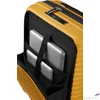 Kép 8/10 - Samsonite bőrönd Upscape Sp.55/20 Exp Easy Access 150700/1924-Yellow