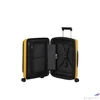 Kép 10/10 - Samsonite bőrönd Upscape Sp.55/20 Exp Easy Access 150700/1924-Yellow