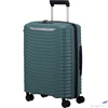 Kép 1/10 - Samsonite bőrönd Upscape Spinner 55/20 Exp 143108/A483-Northern Blue
