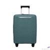 Kép 2/10 - Samsonite bőrönd Upscape Spinner 55/20 Exp 143108/A483-Northern Blue