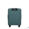 Kép 3/10 - Samsonite bőrönd Upscape Spinner 55/20 Exp 143108/A483-Northern Blue