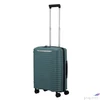 Kép 4/10 - Samsonite bőrönd Upscape Spinner 55/20 Exp 143108/A483-Northern Blue