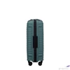 Kép 5/10 - Samsonite bőrönd Upscape Spinner 55/20 Exp 143108/A483-Northern Blue