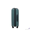 Kép 6/10 - Samsonite bőrönd Upscape Spinner 55/20 Exp 143108/A483-Northern Blue