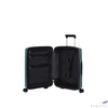 Kép 7/10 - Samsonite bőrönd Upscape Spinner 55/20 Exp 143108/A483-Northern Blue