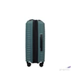 Kép 8/10 - Samsonite bőrönd Upscape Spinner 55/20 Exp 143108/A483-Northern Blue