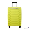 Kép 2/9 - Samsonite bőrönd Upscape Spinner 68/25 Exp 143109/1515-Lime