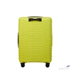 Kép 3/9 - Samsonite bőrönd Upscape Spinner 68/25 Exp 143109/1515-Lime