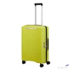 Kép 4/9 - Samsonite bőrönd Upscape Spinner 68/25 Exp 143109/1515-Lime