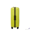 Kép 5/9 - Samsonite bőrönd Upscape Spinner 68/25 Exp 143109/1515-Lime