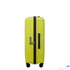 Kép 6/9 - Samsonite bőrönd Upscape Spinner 68/25 Exp 143109/1515-Lime