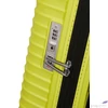 Kép 7/9 - Samsonite bőrönd Upscape Spinner 68/25 Exp 143109/1515-Lime