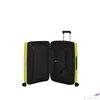 Kép 9/9 - Samsonite bőrönd Upscape Spinner 68/25 Exp 143109/1515-Lime
