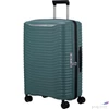 Kép 1/10 - Samsonite bőrönd Upscape Spinner 68/25 Exp 143109/A483-Blue