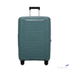 Kép 2/10 - Samsonite bőrönd Upscape Spinner 68/25 Exp 143109/A483-Blue