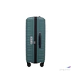 Kép 6/10 - Samsonite bőrönd Upscape Spinner 68/25 Exp 143109/A483-Blue