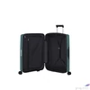 Kép 7/10 - Samsonite bőrönd Upscape Spinner 68/25 Exp 143109/A483-Blue