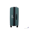 Kép 8/10 - Samsonite bőrönd Upscape Spinner 68/25 Exp 143109/A483-Blue