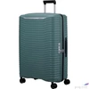 Kép 1/10 - Samsonite bőrönd Upscape Spinner 75/28 Exp 143110/A483-Blue