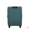 Kép 3/10 - Samsonite bőrönd Upscape Spinner 75/28 Exp 143110/A483-Blue